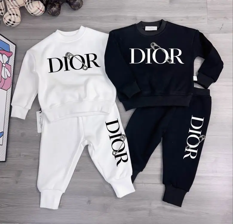 Dior sz73 80 90 100 110 18